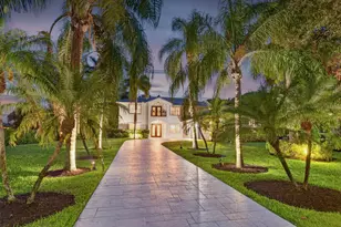 8346 Sawpine Rd, Delray Beach, FL 33446 - Photo 3