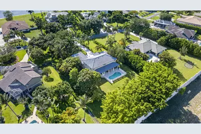 8346 Sawpine Road, Delray Beach, FL 33446 - Photo 87