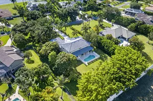 8346 Sawpine Rd, Delray Beach, FL 33446 - Photo 87