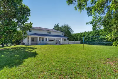 8346 Sawpine Road, Delray Beach, FL 33446 - Photo 81