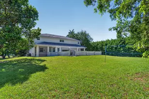 8346 Sawpine Rd, Delray Beach, FL 33446 - Photo 81