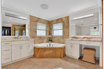 8346 Sawpine Road, Delray Beach, FL 33446 - Photo 49