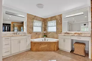 8346 Sawpine Rd, Delray Beach, FL 33446 - Photo 49