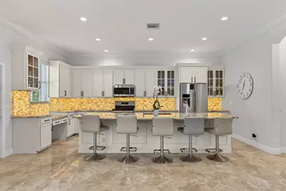 8346 Sawpine Road, Delray Beach, FL 33446 - Photo 17