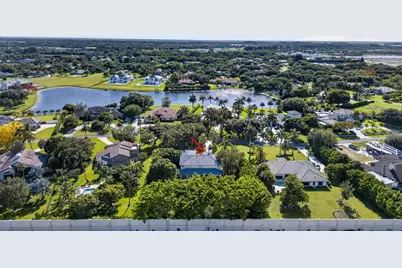 8346 Sawpine Road, Delray Beach, FL 33446 - Photo 91