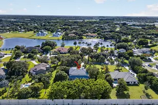 8346 Sawpine Rd, Delray Beach, FL 33446 - Photo 91