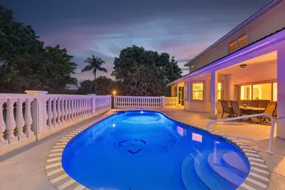 8346 Sawpine Road, Delray Beach, FL 33446 - Photo 61