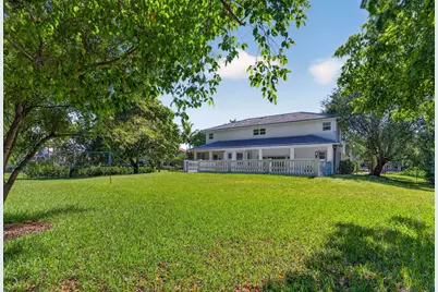 8346 Sawpine Road, Delray Beach, FL 33446 - Photo 83