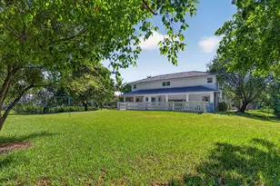 8346 Sawpine Rd, Delray Beach, FL 33446 - Photo 83