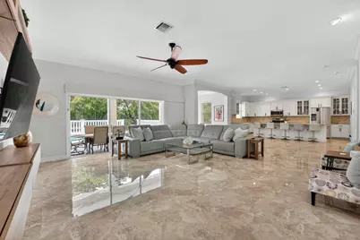 8346 Sawpine Road, Delray Beach, FL 33446 - Photo 23