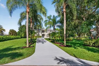 8346 Sawpine Road, Delray Beach, FL 33446 - Photo 7