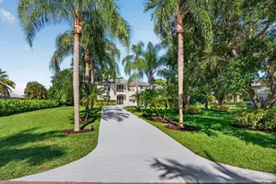 8346 Sawpine Rd, Delray Beach, FL 33446 - Photo 7