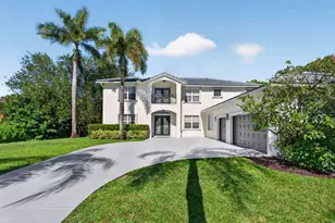 8346 Sawpine Rd, Delray Beach, FL 33446 - Photo 5