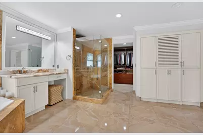 8346 Sawpine Road, Delray Beach, FL 33446 - Photo 47