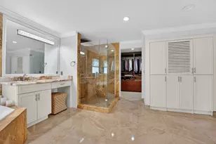 8346 Sawpine Rd, Delray Beach, FL 33446 - Photo 47
