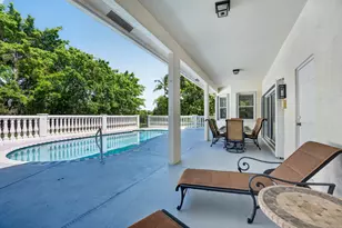 8346 Sawpine Rd, Delray Beach, FL 33446 - Photo 77