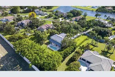 8346 Sawpine Road, Delray Beach, FL 33446 - Photo 89