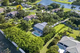 8346 Sawpine Rd, Delray Beach, FL 33446 - Photo 89