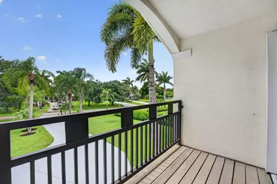 8346 Sawpine Road, Delray Beach, FL 33446 - Photo 59