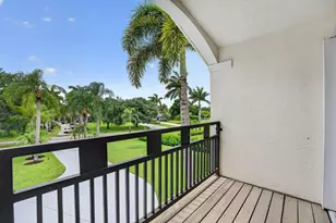 8346 Sawpine Rd, Delray Beach, FL 33446 - Photo 59