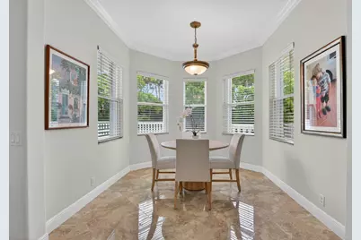 8346 Sawpine Road, Delray Beach, FL 33446 - Photo 29