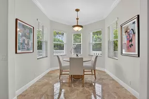 8346 Sawpine Rd, Delray Beach, FL 33446 - Photo 29
