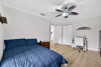 8346 Sawpine Road, Delray Beach, FL 33446 - Photo 55