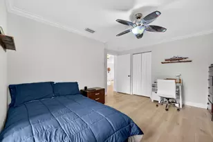 8346 Sawpine Rd, Delray Beach, FL 33446 - Photo 55