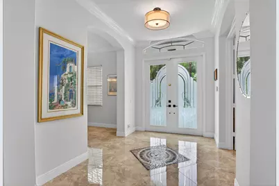8346 Sawpine Road, Delray Beach, FL 33446 - Photo 11