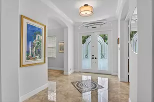 8346 Sawpine Rd, Delray Beach, FL 33446 - Photo 11