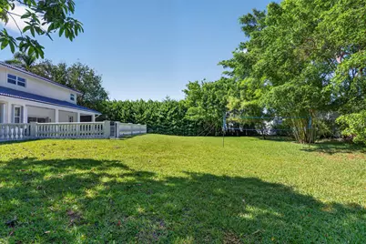 8346 Sawpine Road, Delray Beach, FL 33446 - Photo 79
