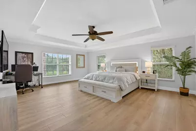 8346 Sawpine Road, Delray Beach, FL 33446 - Photo 43