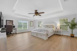8346 Sawpine Rd, Delray Beach, FL 33446 - Photo 43