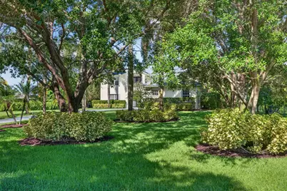 8346 Sawpine Road, Delray Beach, FL 33446 - Photo 9