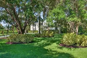8346 Sawpine Rd, Delray Beach, FL 33446 - Photo 9