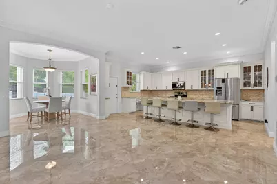 8346 Sawpine Road, Delray Beach, FL 33446 - Photo 15