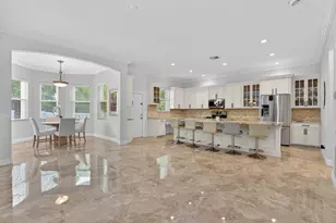 8346 Sawpine Rd, Delray Beach, FL 33446 - Photo 15