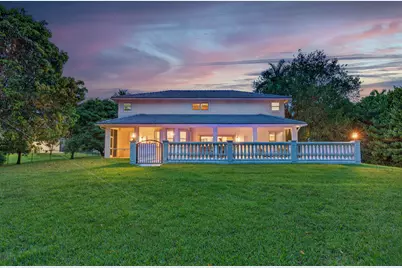 8346 Sawpine Road, Delray Beach, FL 33446 - Photo 65
