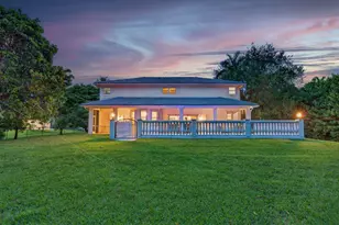 8346 Sawpine Rd, Delray Beach, FL 33446 - Photo 65