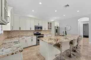 8346 Sawpine Rd, Delray Beach, FL 33446 - Photo 21