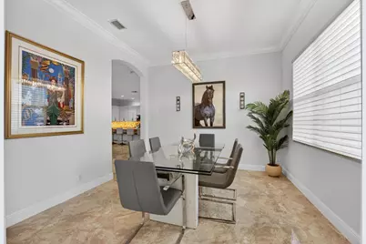 8346 Sawpine Road, Delray Beach, FL 33446 - Photo 25