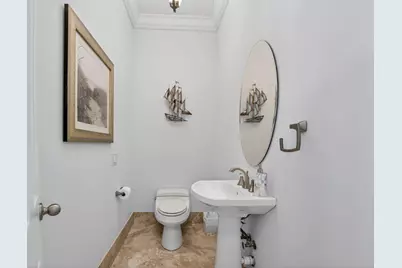 8346 Sawpine Road, Delray Beach, FL 33446 - Photo 35