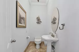 8346 Sawpine Rd, Delray Beach, FL 33446 - Photo 35