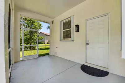 8346 Sawpine Road, Delray Beach, FL 33446 - Photo 71