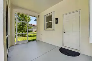 8346 Sawpine Rd, Delray Beach, FL 33446 - Photo 71