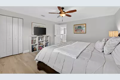 8346 Sawpine Road, Delray Beach, FL 33446 - Photo 53