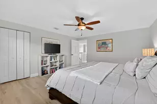 8346 Sawpine Rd, Delray Beach, FL 33446 - Photo 53