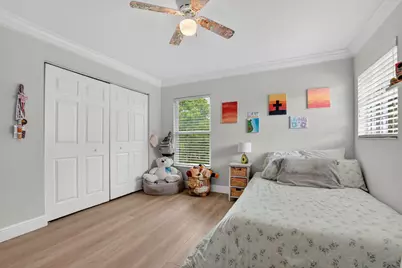 8346 Sawpine Road, Delray Beach, FL 33446 - Photo 57