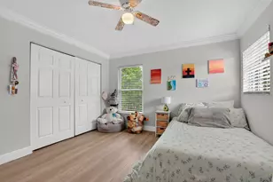 8346 Sawpine Rd, Delray Beach, FL 33446 - Photo 57