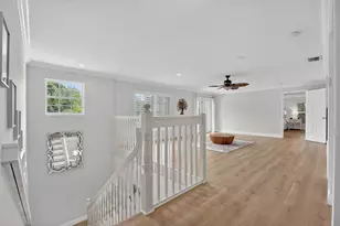 8346 Sawpine Rd, Delray Beach, FL 33446 - Photo 39
